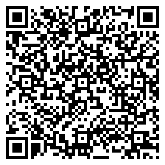 kod QR z danymi kontaktowymi 63425330000000