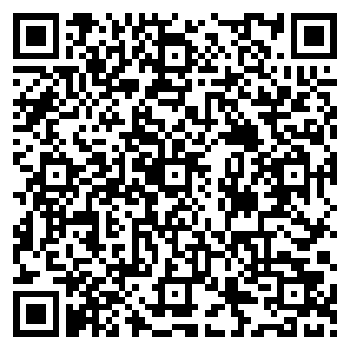 kod QR z danymi kontaktowymi 36336201200000