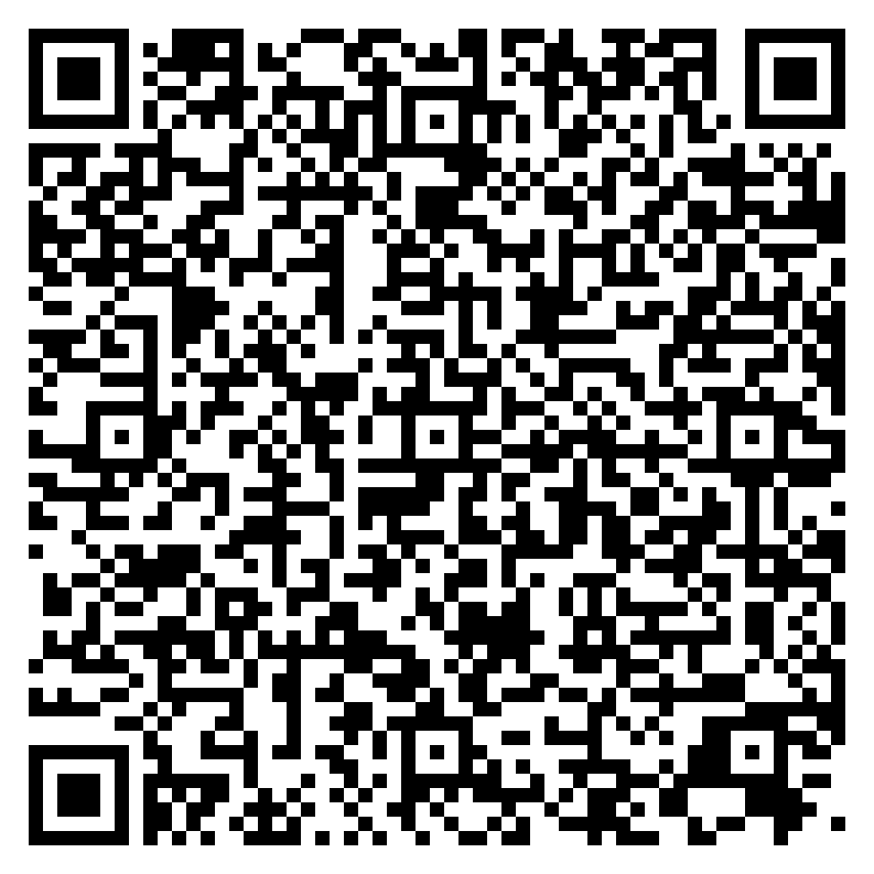 kod QR z danymi kontaktowymi 27063943100000