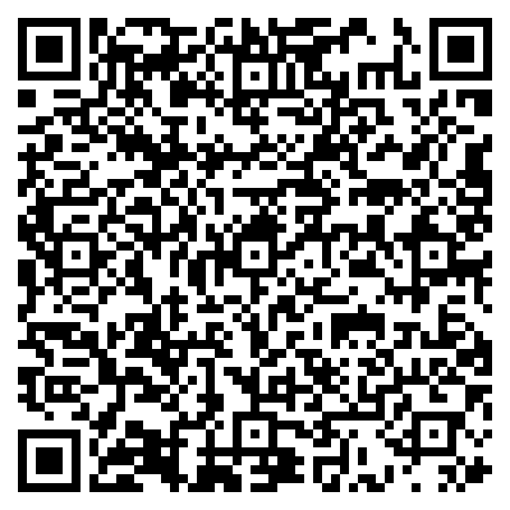 kod QR z danymi kontaktowymi 71027187300000
