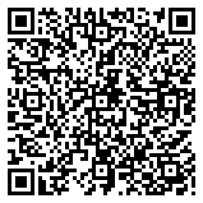 kod QR z danymi kontaktowymi 91018208600000