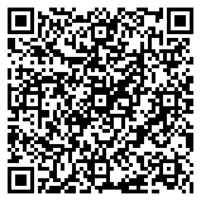 kod QR z danymi kontaktowymi 73030159300000