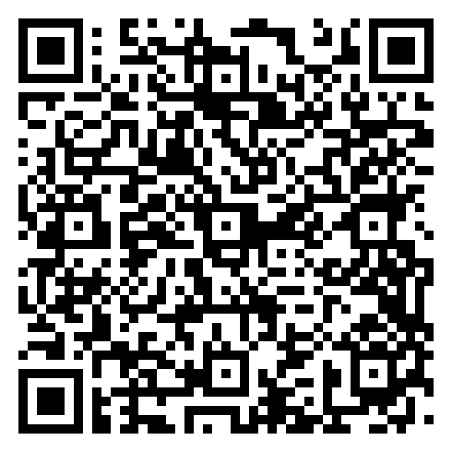 kod QR z danymi kontaktowymi 07064010400000