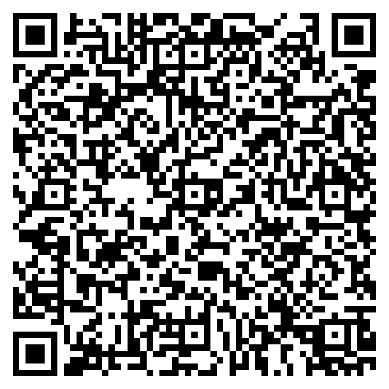 kod QR z danymi kontaktowymi 54060491000000