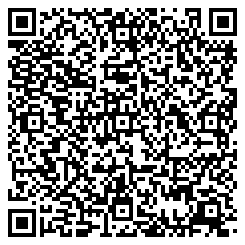 kod QR z danymi kontaktowymi 54060493200000