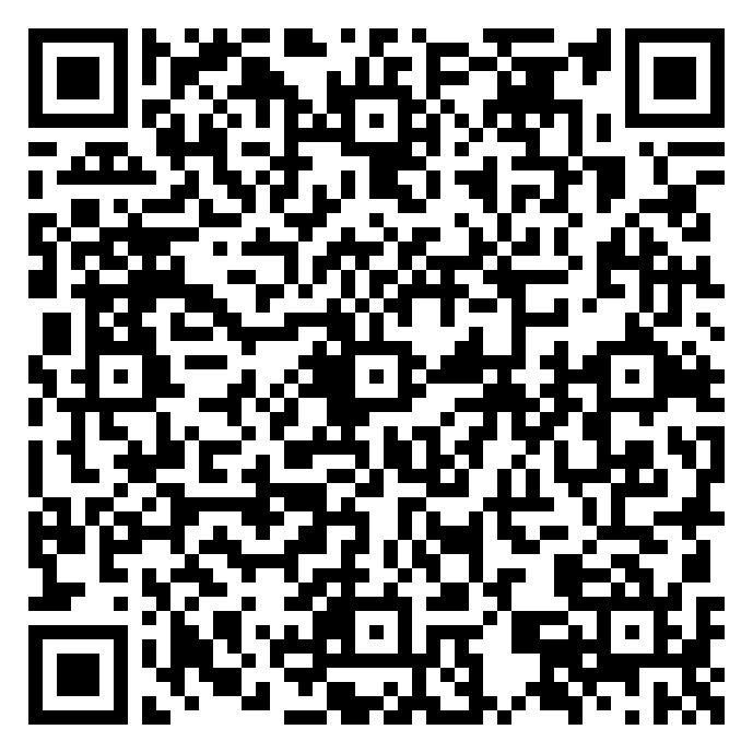 kod QR z danymi kontaktowymi 03002444800000