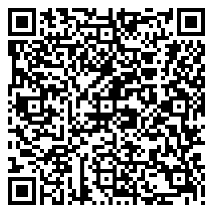 kod QR z danymi kontaktowymi 02045669300000