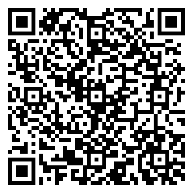 kod QR z danymi kontaktowymi 77092326300000