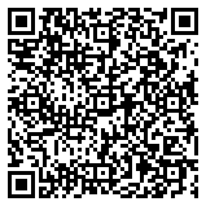 kod QR z danymi kontaktowymi 32075492600000