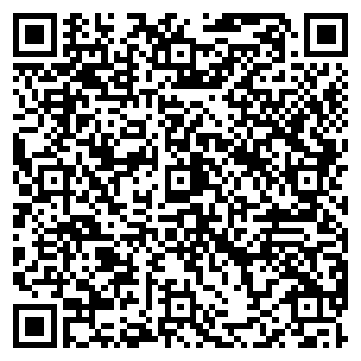 kod QR z danymi kontaktowymi 13019969900000