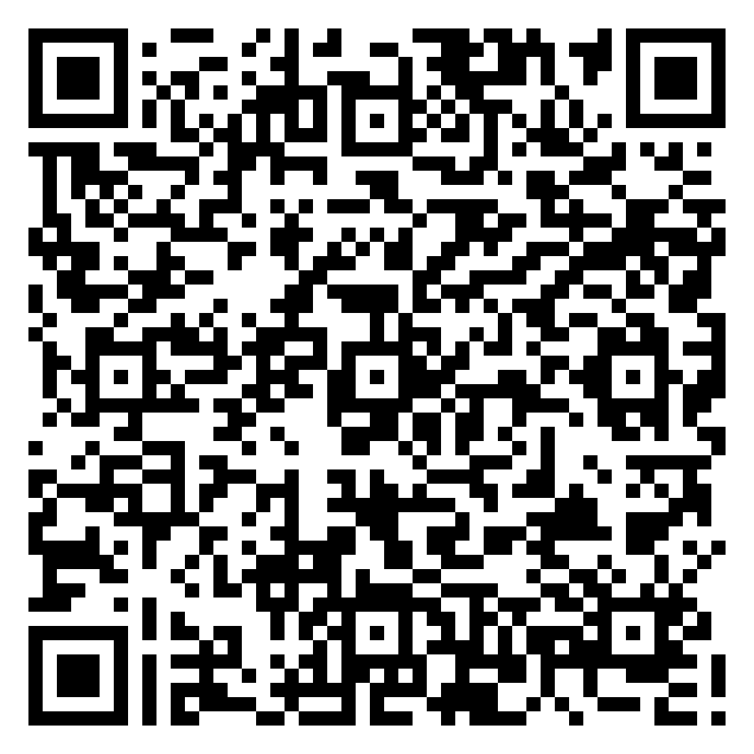 kod QR z danymi kontaktowymi 51024561700000