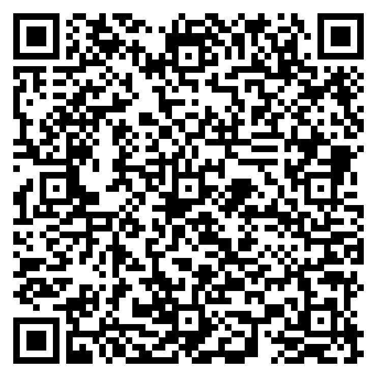 kod QR z danymi kontaktowymi 18027871500000