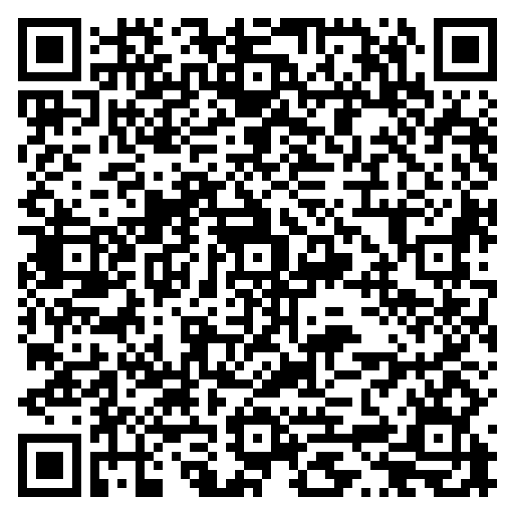 kod QR z danymi kontaktowymi 45010853600000