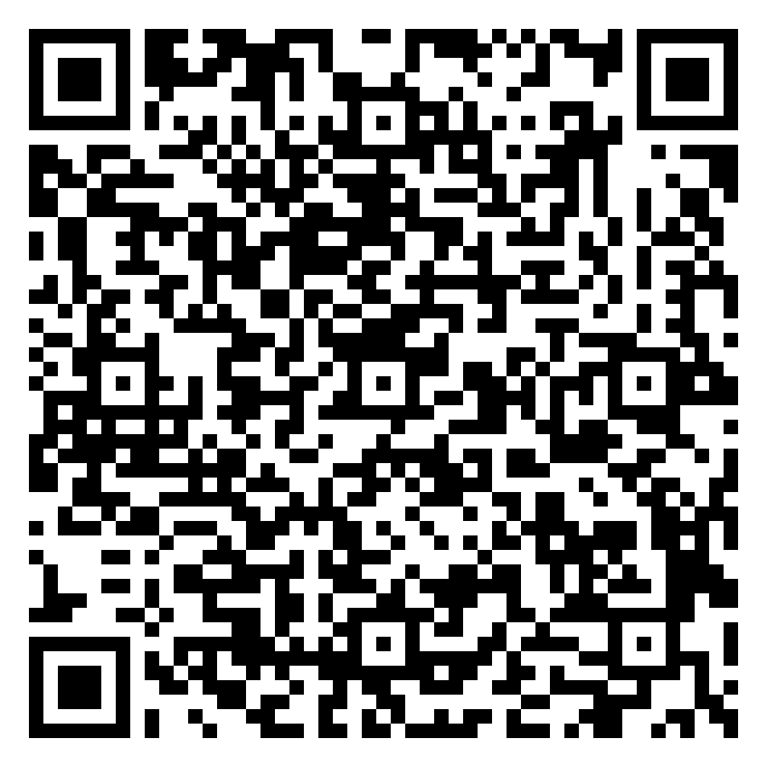 kod QR z danymi kontaktowymi 57012122200000