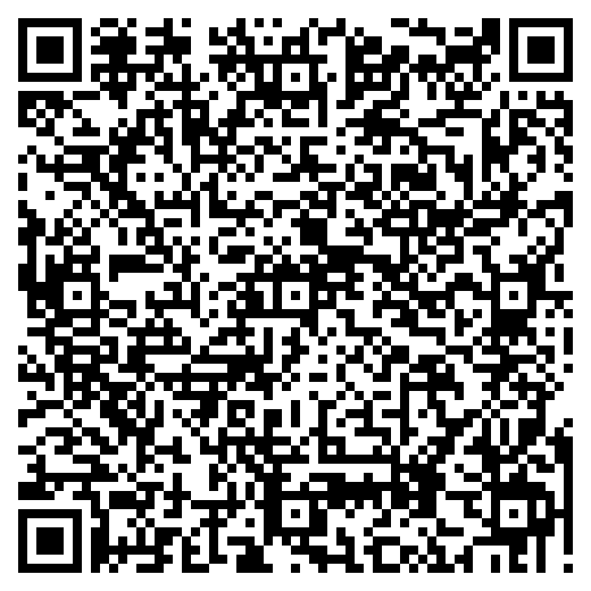 kod QR z danymi kontaktowymi 33135487100000
