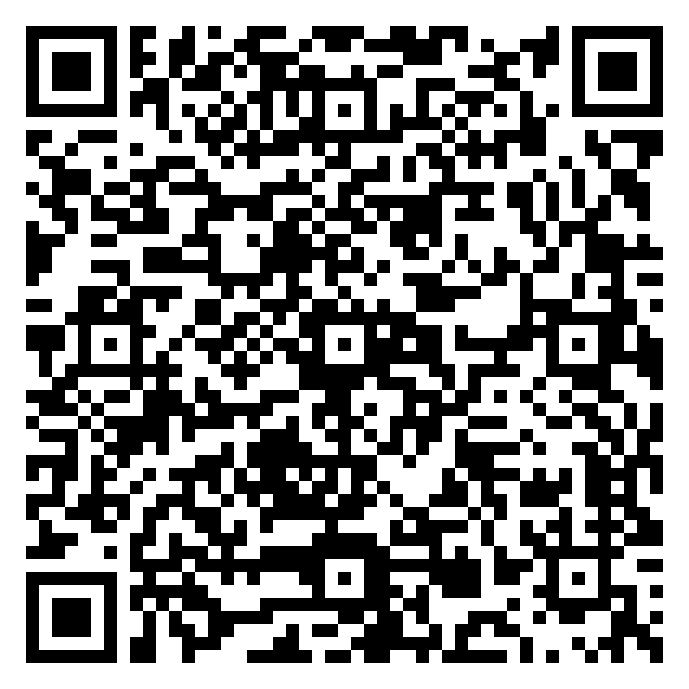 kod QR z danymi kontaktowymi 81014788000000