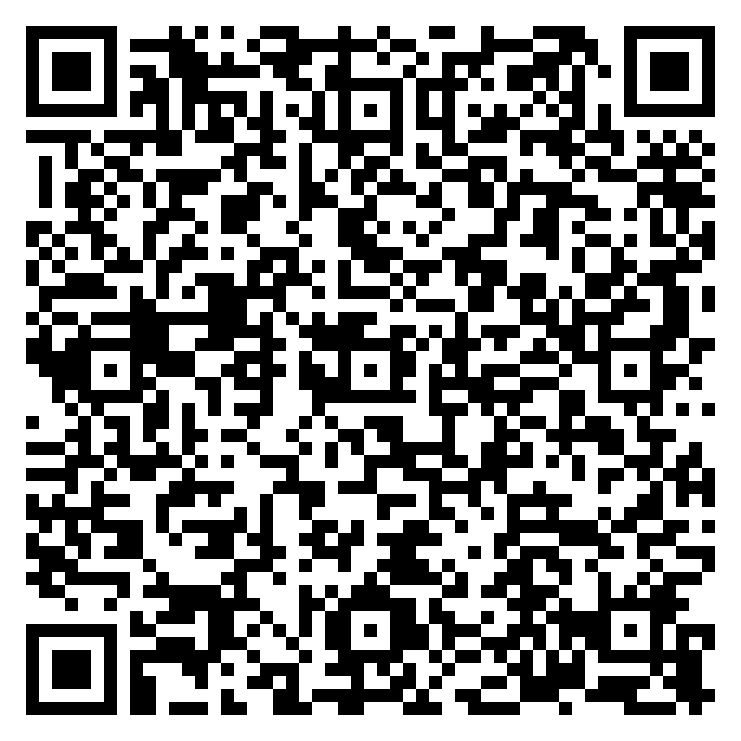 kod QR z danymi kontaktowymi 83026464700000