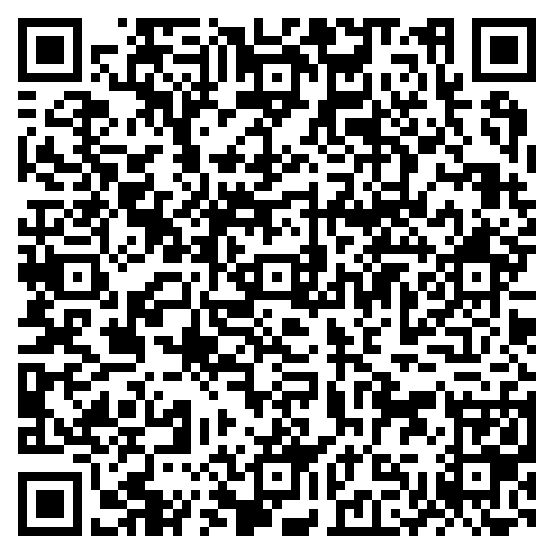 kod QR z danymi kontaktowymi 11011262700000