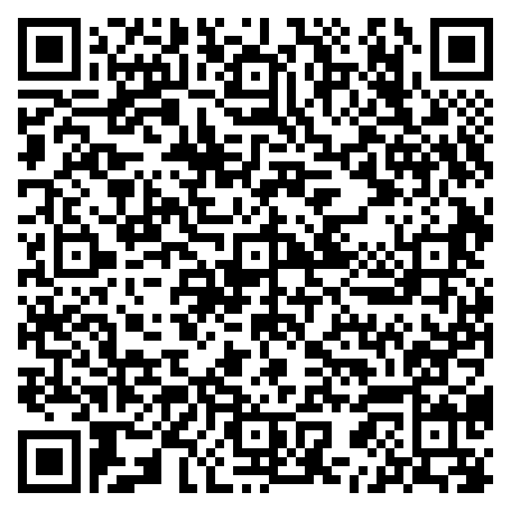 kod QR z danymi kontaktowymi 57204885400000