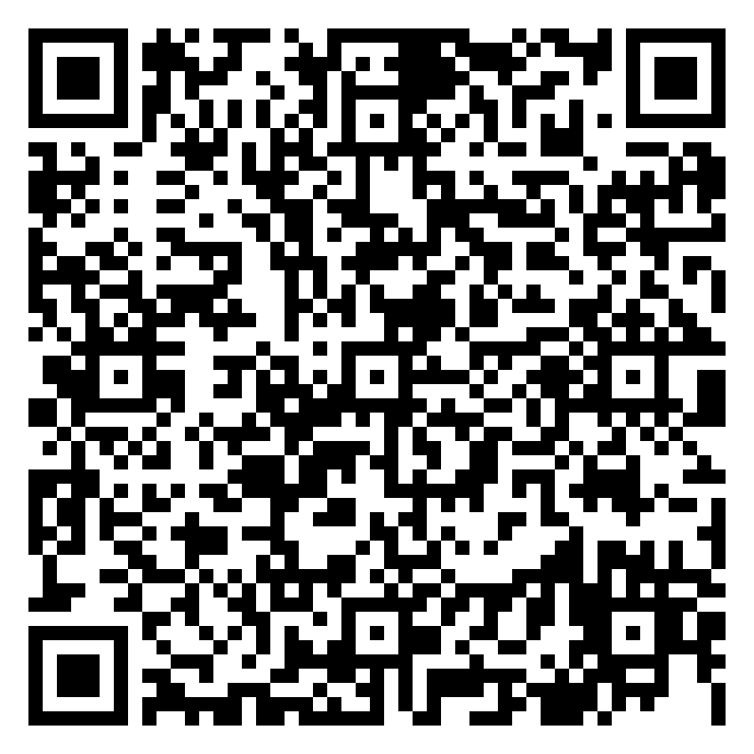 kod QR z danymi kontaktowymi 36563645900000