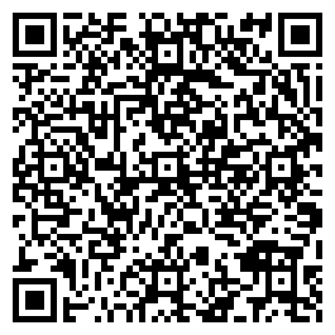 kod QR z danymi kontaktowymi 67003371000000