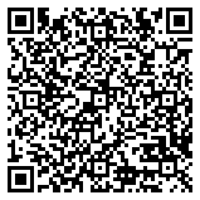 kod QR z danymi kontaktowymi 36428328900000