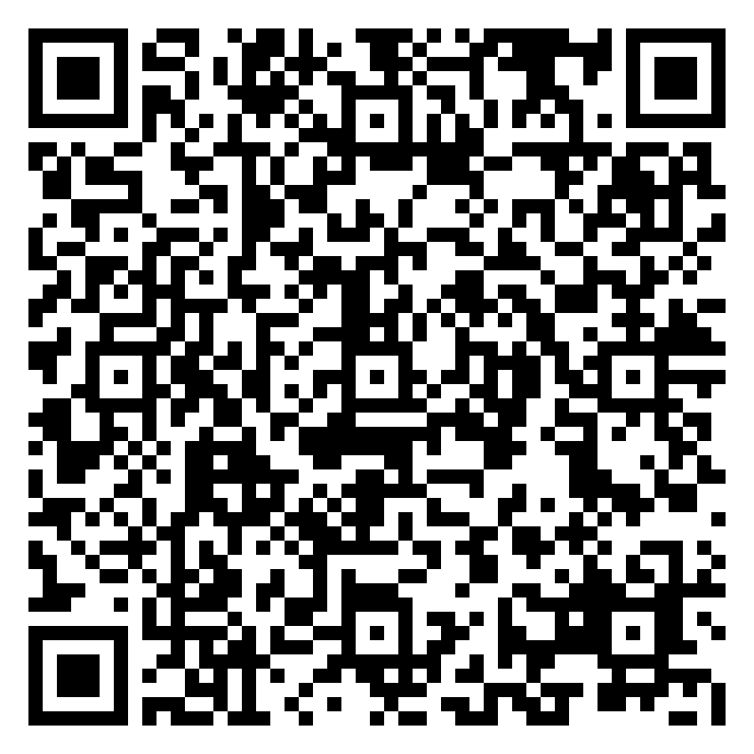 kod QR z danymi kontaktowymi 83031893000000