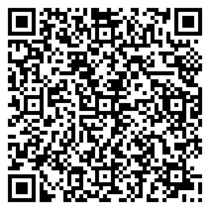 kod QR z danymi kontaktowymi 28109364700000