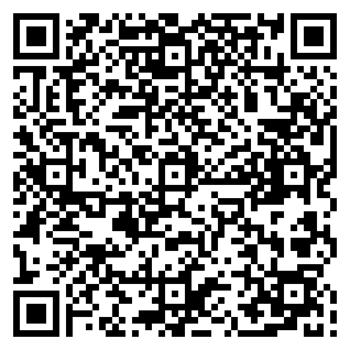 kod QR z danymi kontaktowymi 67052056800000