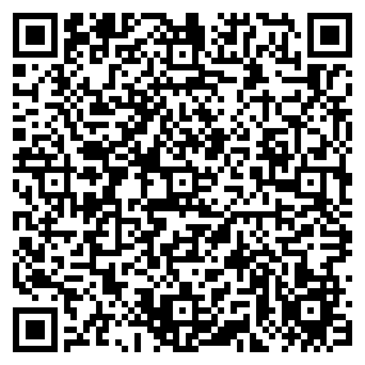kod QR z danymi kontaktowymi 28109365300000