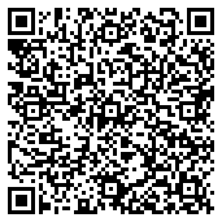 kod QR z danymi kontaktowymi 69009444600000