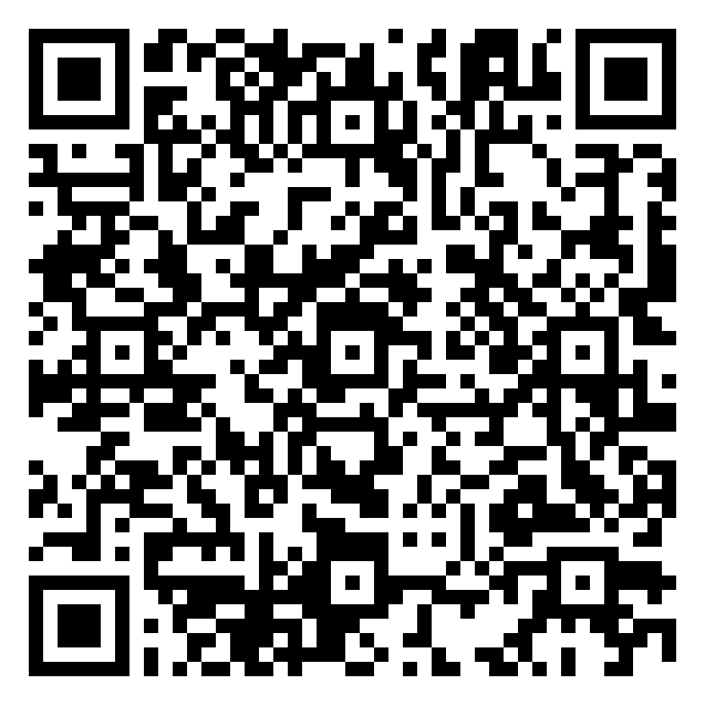kod QR z danymi kontaktowymi 67014026800000