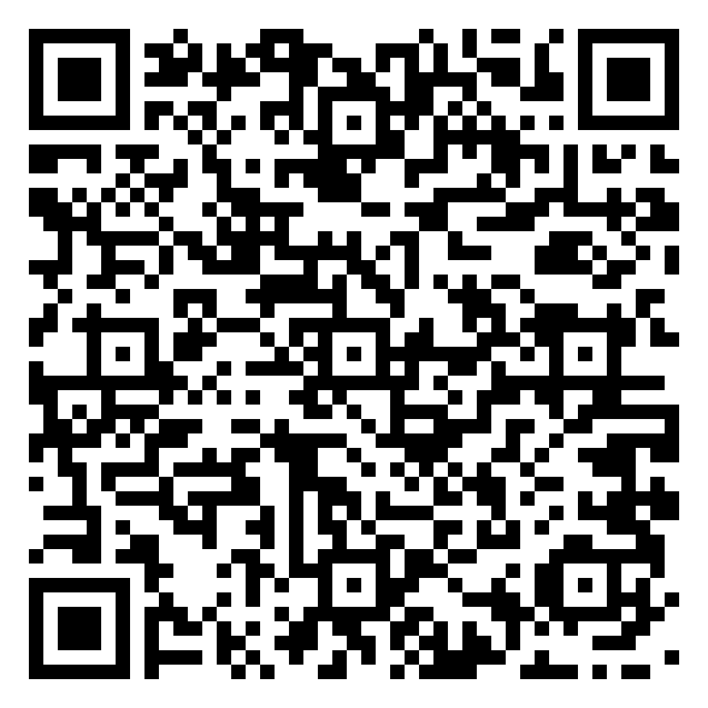 kod QR z danymi kontaktowymi 31112361500000