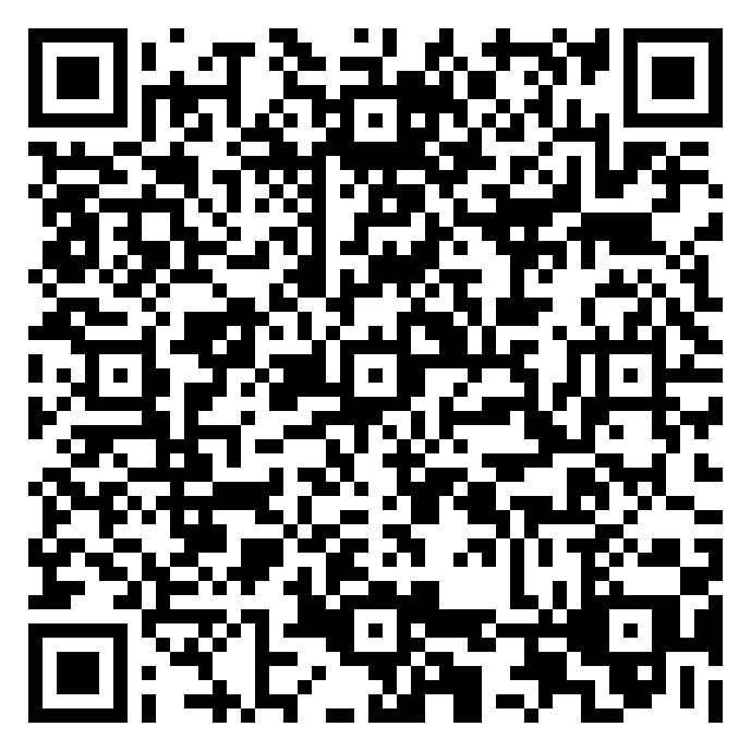 kod QR z danymi kontaktowymi 81113796100000