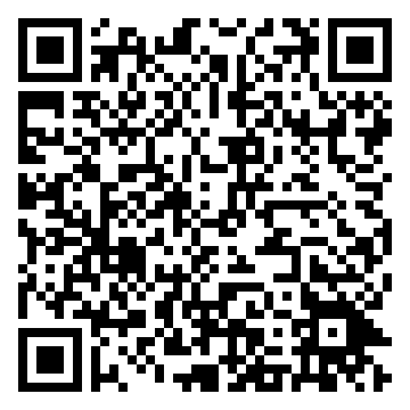 kod QR z danymi kontaktowymi 51052405600000