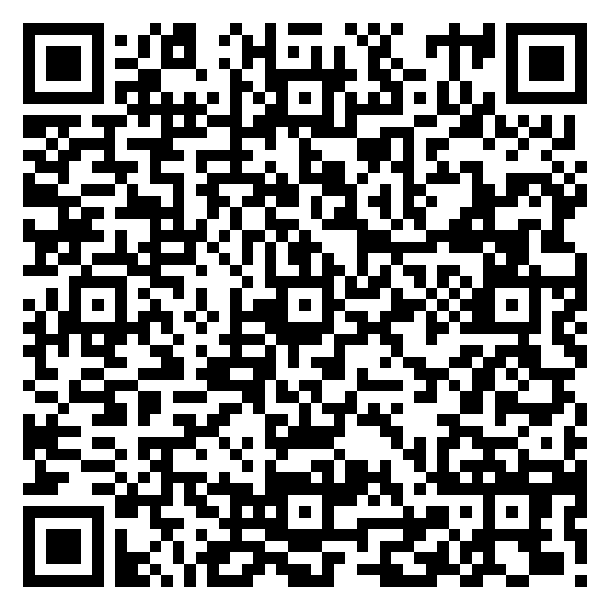 kod QR z danymi kontaktowymi 53079207700000