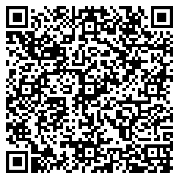 kod QR z danymi kontaktowymi 19140262900000