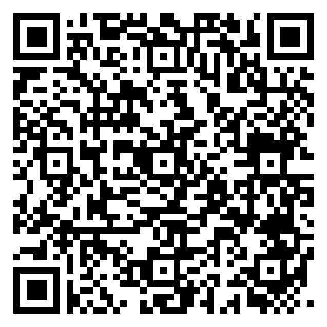 SKLEP AUTO - MOTO SŁAWOMIR SŁOMSKI kod QR z danymi kontaktowymi kod QR z danymi kontaktowymi 47233650400000