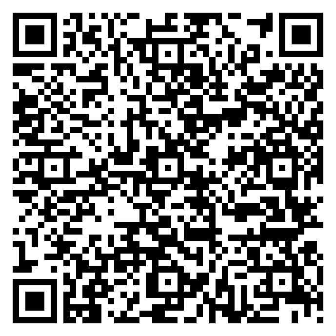 kod QR z danymi kontaktowymi 36793848900000