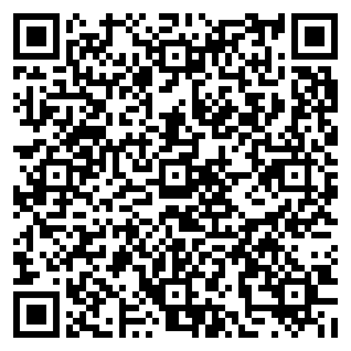 kod QR z danymi kontaktowymi 22090524500000
