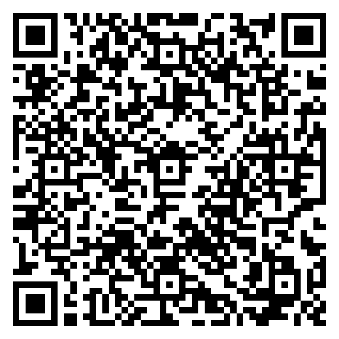 kod QR z danymi kontaktowymi 38328530700000
