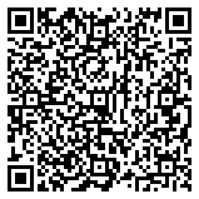 kod QR z danymi kontaktowymi 87044320600000