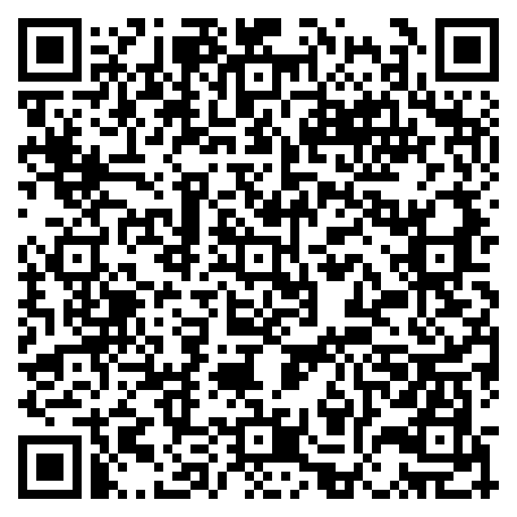 kod QR z danymi kontaktowymi 52902076300000