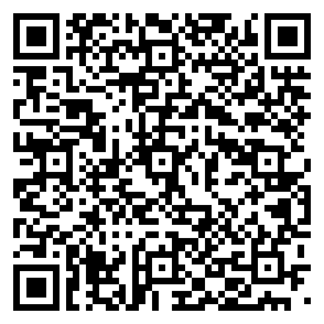 kod QR z danymi kontaktowymi 71050770300000