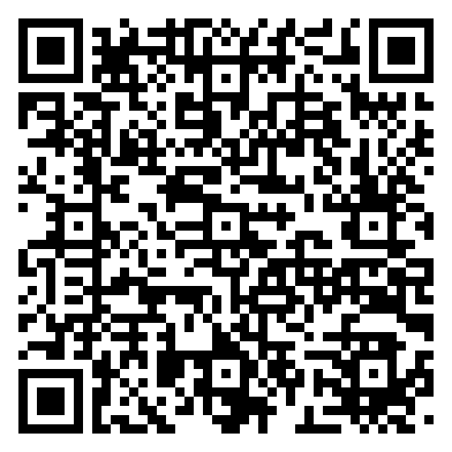 kod QR z danymi kontaktowymi 09233072800000