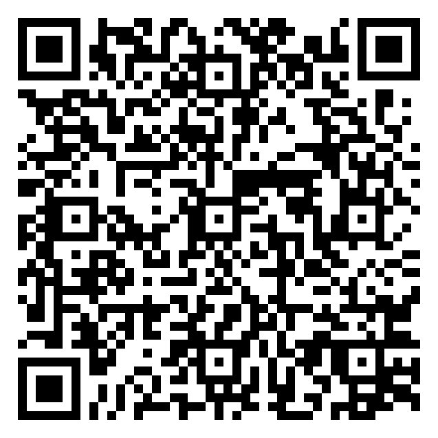 kod QR z danymi kontaktowymi 65153860000000