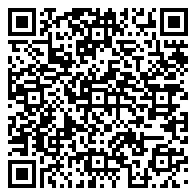 kod QR z danymi kontaktowymi 23006230700000