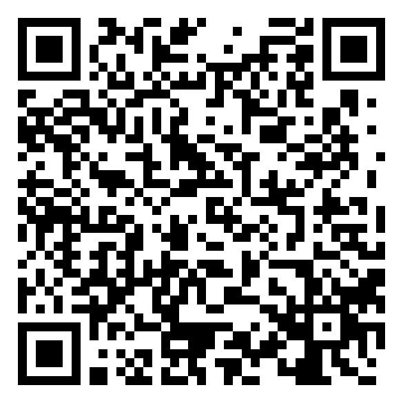 kod QR z danymi kontaktowymi 29111059100000