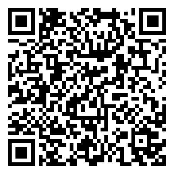 kod QR z danymi kontaktowymi 51144694400000