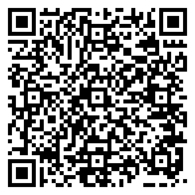 kod QR z danymi kontaktowymi 52848285200000